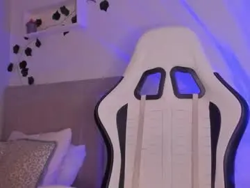 Chaturbate Live Sex of thomas_wild