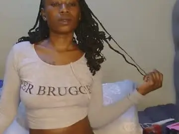 Chaturbate Adult Video Chat of tynniee