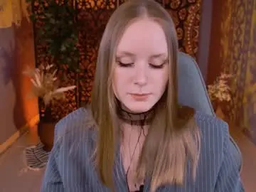 Chaturbate Adult Webcams of vivienleeigh