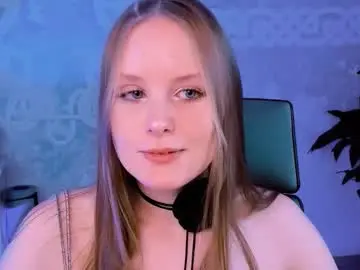 Chaturbate Nude Webcam of vivienleeigh