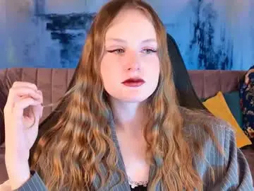 Chaturbate Adult Webcams of vivienleeigh