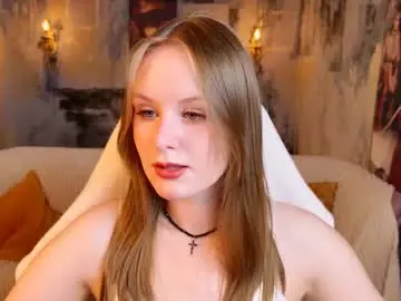 Chaturbate Adult Webcams of vivienleeigh