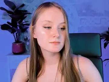 Chaturbate Watch Live Sex Cams of vivienleeigh