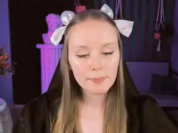 Chaturbate Adult Video Chat of vivienleeigh