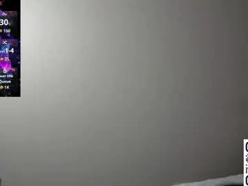 Chaturbate Sex Chat of adeline_perle