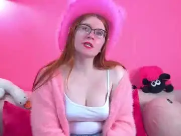 Chaturbate Private Sex Chat of aliceallisons