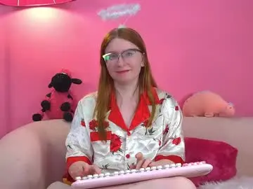 Chaturbate Live Porn of aliceallisons