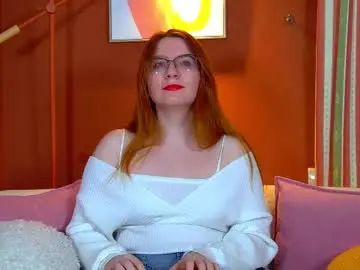 Chaturbate Live Porn of aliceallisons