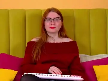Chaturbate Best live sex cam show of aliceallisons