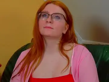 Chaturbate Live Sex of aliceallisons