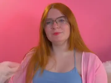 Chaturbate Live Sex Cam of aliceallisons