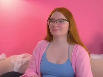 Chaturbate Adult Webcam of aliceallisons