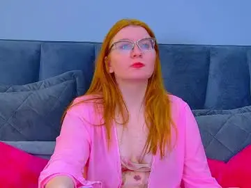 Chaturbate Best live sex cam show of aliceallisons