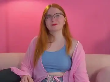 Chaturbate Live Sex Cam of aliceallisons