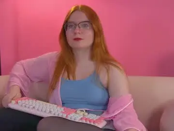 Chaturbate Adult Webcams of aliceallisons