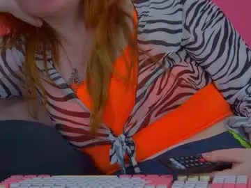 Chaturbate Private Sex Chat of aliceallisons