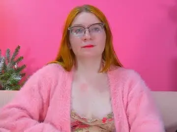 Chaturbate Adult Webcam of aliceallisons