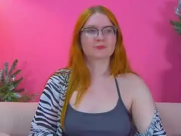 Chaturbate Free Porn Cam of aliceallisons