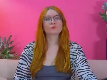 Chaturbate Adult Webcams of aliceallisons