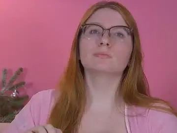 Chaturbate Adult Webcams of aliceallisons