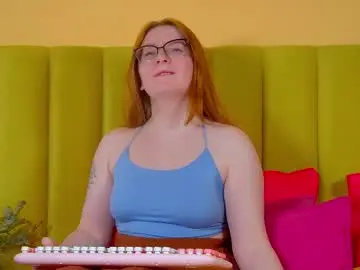 Chaturbate Private Sex Chat of aliceallisons