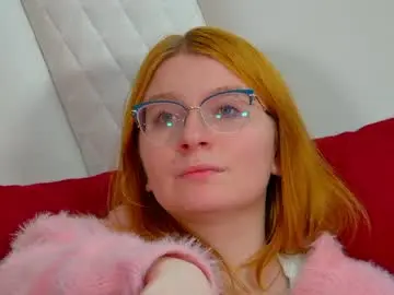 Chaturbate Adult Video Chat of aliceallisons