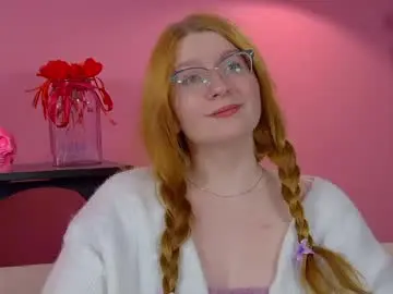 Chaturbate Watch Live Sex Cams of aliceallisons