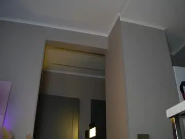 Chaturbate Sex Cam of anna_purna