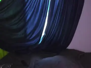 Chaturbate Best Webcam of anngelic