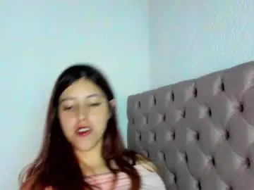 Chaturbate Sex Cam of anngelic