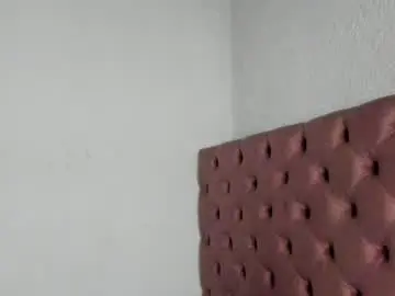 Chaturbate Free Porn Cam of anngelic