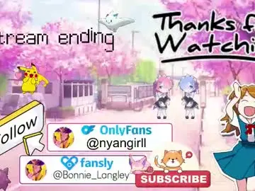 Chaturbate Private Sex Chat of asuka_langleysoryu