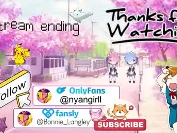 Chaturbate Adult Webcam of asuka_langleysoryu