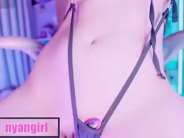 Chaturbate Private Sex Chat of asuka_langleysoryu