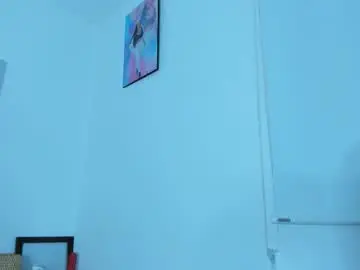 Chaturbate Live Sex of channel_boobs2
