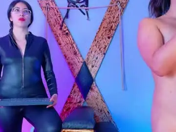 Chaturbate Live Sex of dominateddesires_bdsm