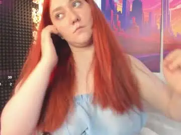 Chaturbate Nude Webcam of dora_exomi