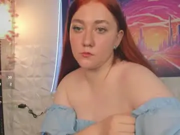 Chaturbate Free Live Porn of dora_exomi