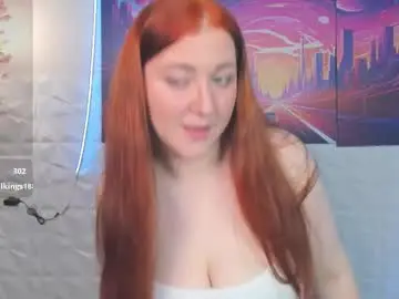 Chaturbate Nude Webcam of dora_exomi