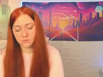 Chaturbate Best Webcam of dora_exomi