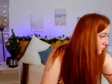 Chaturbate Free Live Porn of dora_exomi