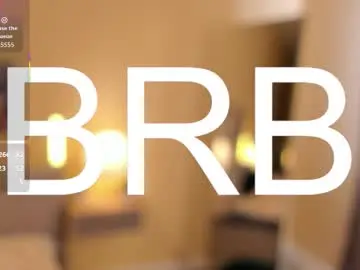 Chaturbate Adult Webcams of dora_exomi