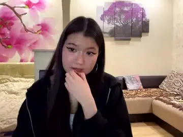 Chaturbate Adult Video Chat of edinabluett