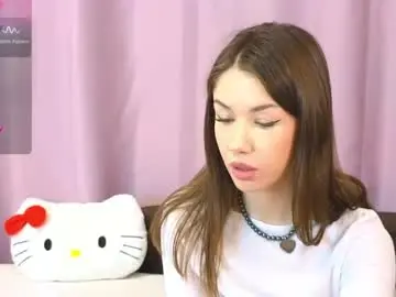 Chaturbate Watch Live Sex Cams of ellie_miller_