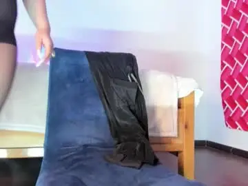 Chaturbate Private Sex Chat of emiily15_