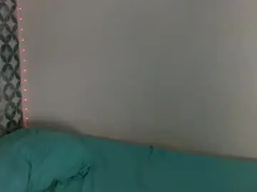 Chaturbate Adult Video Chat of katharinasmith