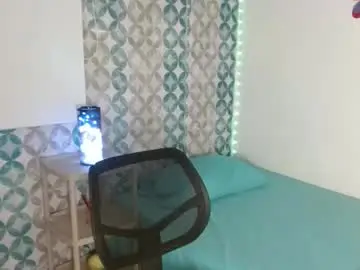 Chaturbate Adult Webcam of katharinasmith