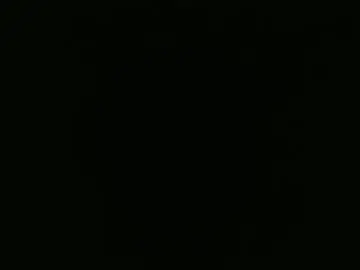 Chaturbate Live Porn of katharinasmith