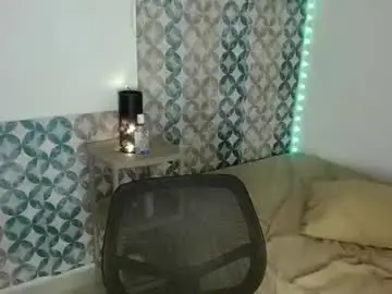 Chaturbate Live Sex Cam of katharinasmith