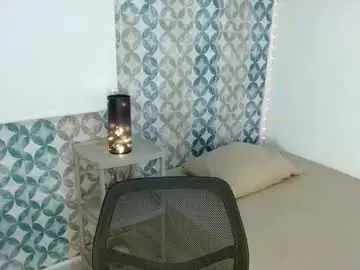 Chaturbate Adult Webcams of katharinasmith